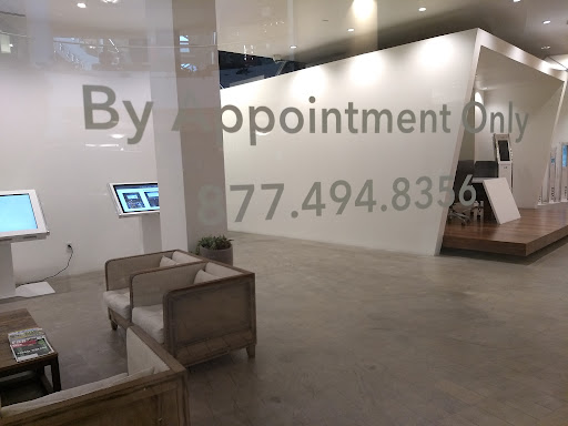 Computer Store «Microsoft Store - Scottsdale Fashion Square», reviews and photos, 7014 E Camelback Rd #1288, Scottsdale, AZ 85251, USA