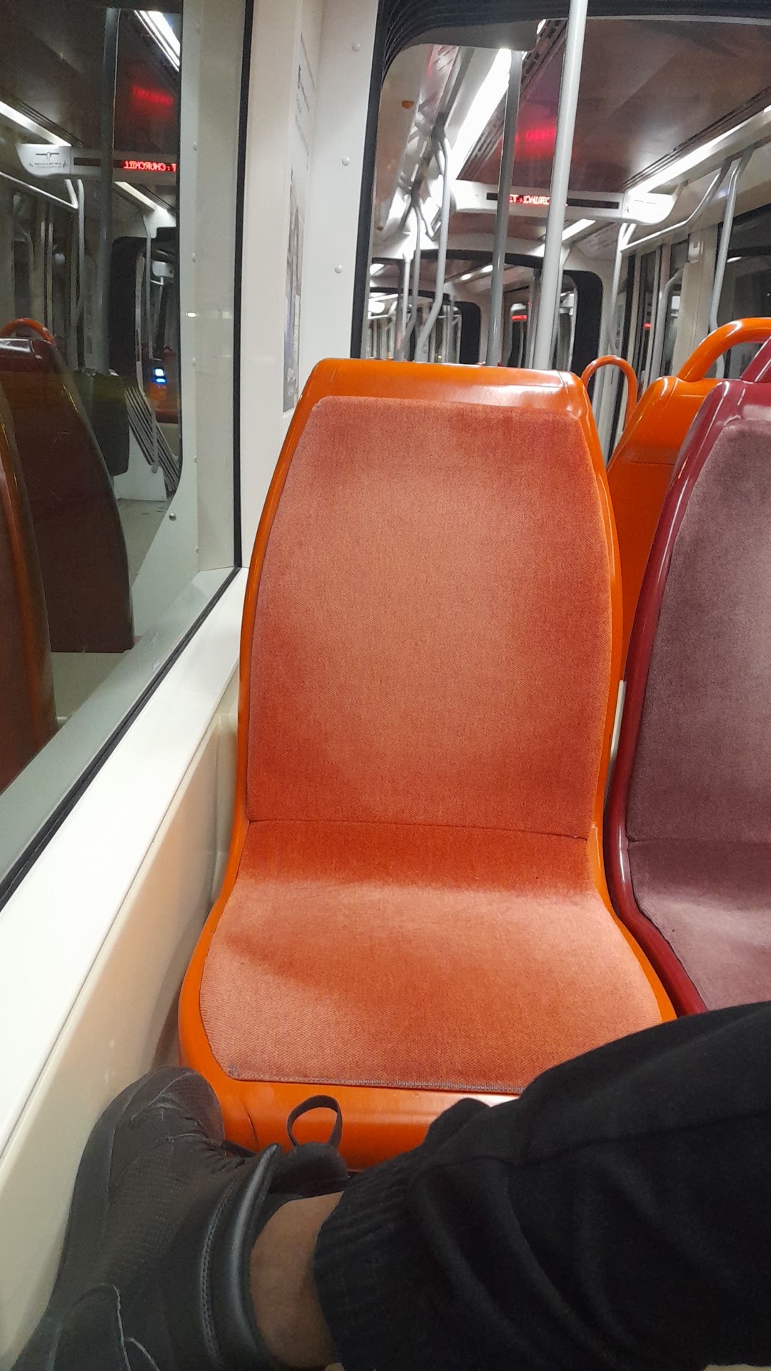 Photo n° 4 de l'avis de Cuzeir.a fait le 09/02/2023 à 23:17