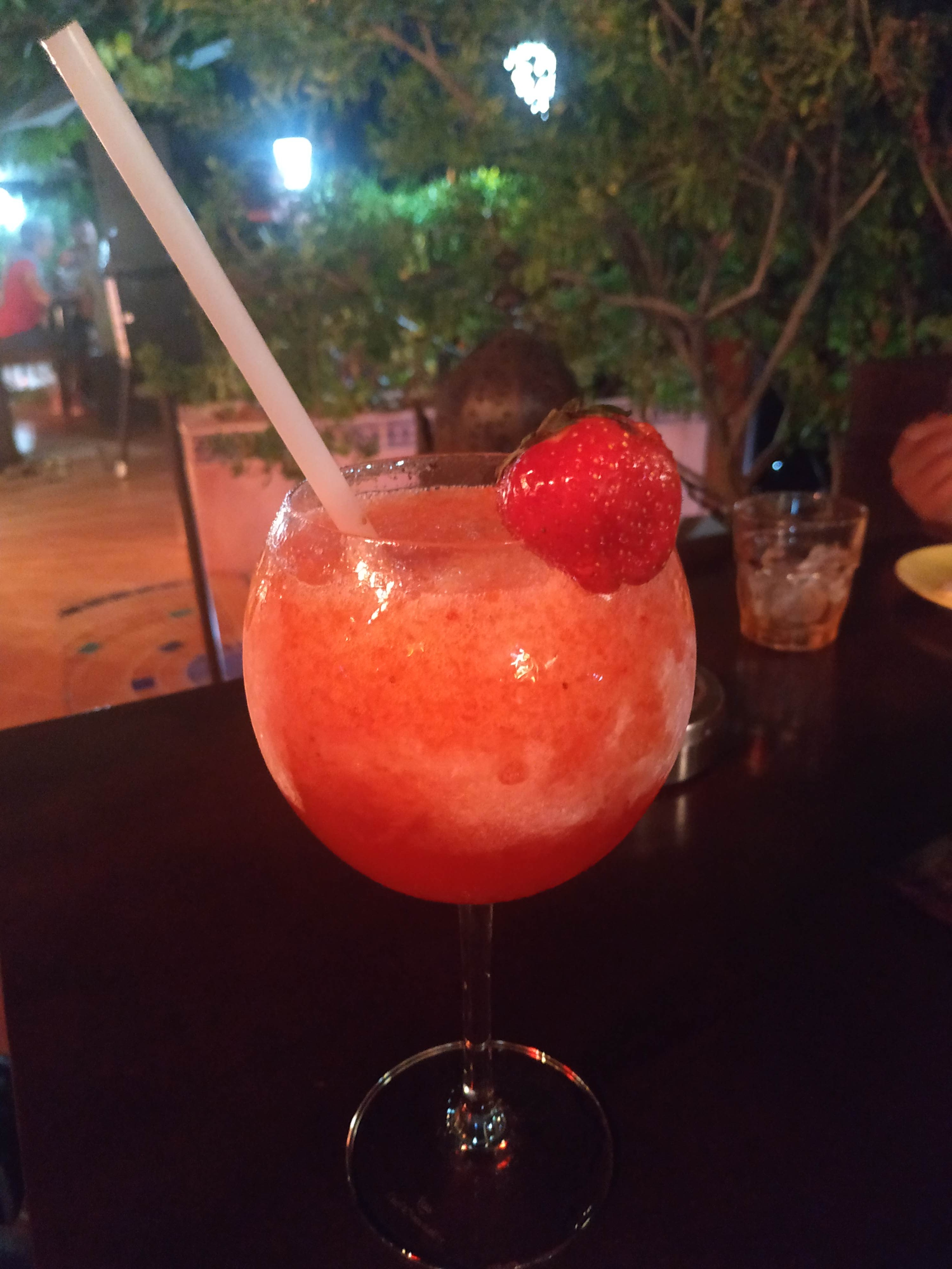 Photo n° 1 de l'avis de benoit.n fait le 23/07/2020 à 20:29