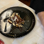 Photo n°2 de l'avis de Annina.n fait le 17/03/2024 à 23:21 sur le  Da Nino Al Grottino à Foggia