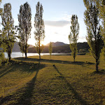 Photo n°7 de l'avis de Gabriele.i fait le 31/07/2021 à 08:50 sur le  Chalet Altobelli Spiaggia à Borgo San Pietro