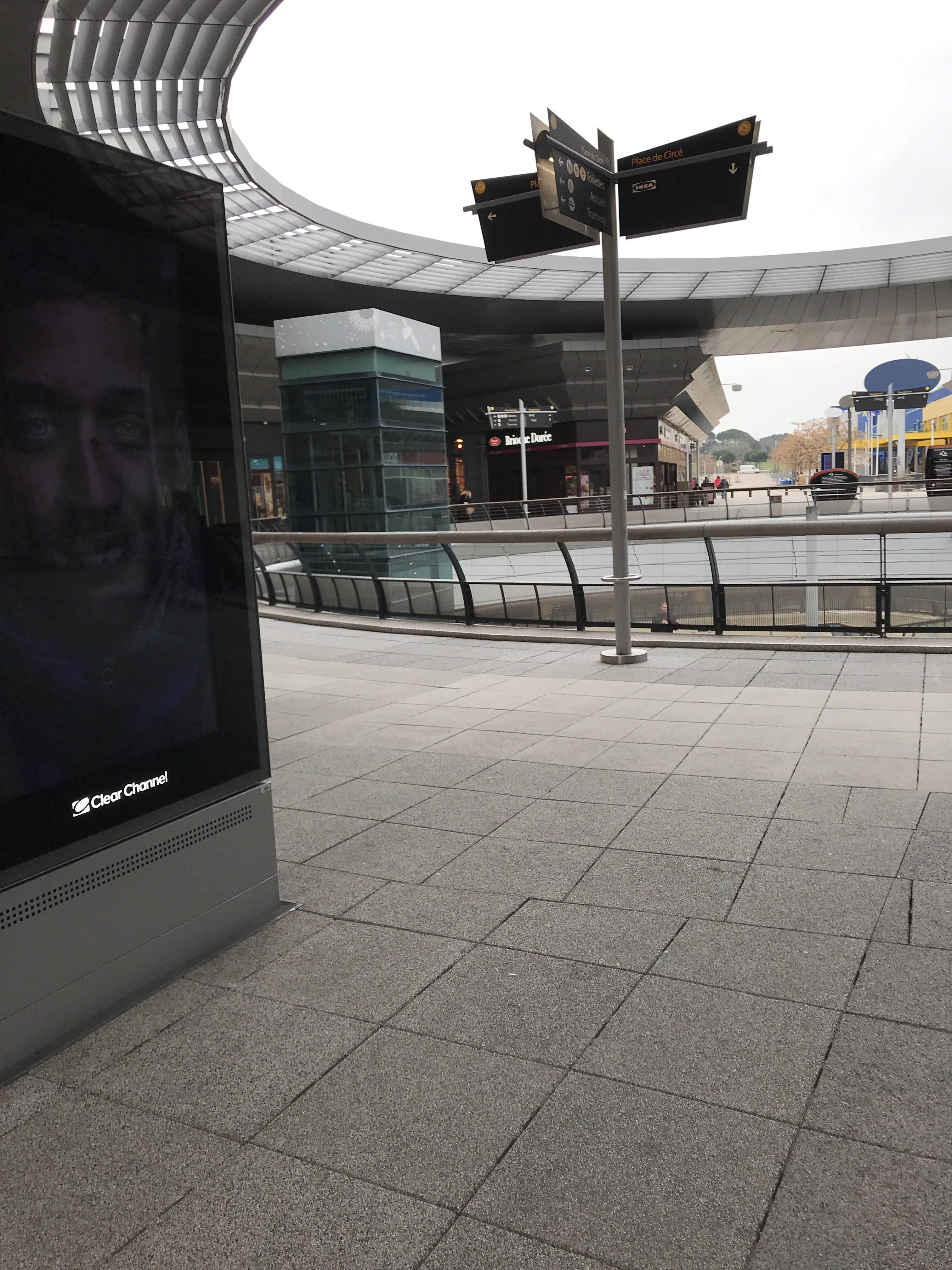 Photo n° 14 de l'avis de Mohammed.u fait le 23/01/2020 à 14:10