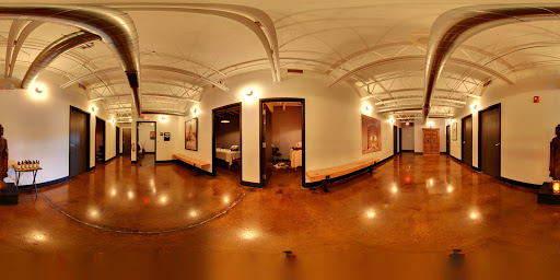 Beauty School «Aveda Institute Tampa Bay», reviews and photos, 28272 US Highway 19 N, Clearwater, FL 33761, USA