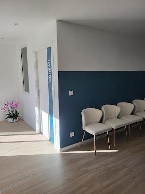 CENTRE MEDICAL ET DENTAIRE AKALYA à Tremblay-en-France