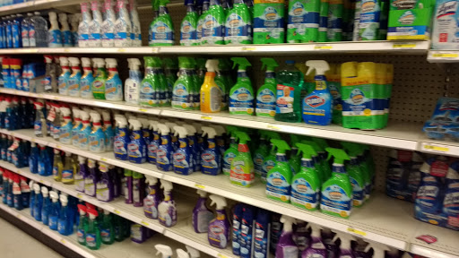 Department Store «Target», reviews and photos, 3849 Vogel Rd, Arnold, MO 63010, USA