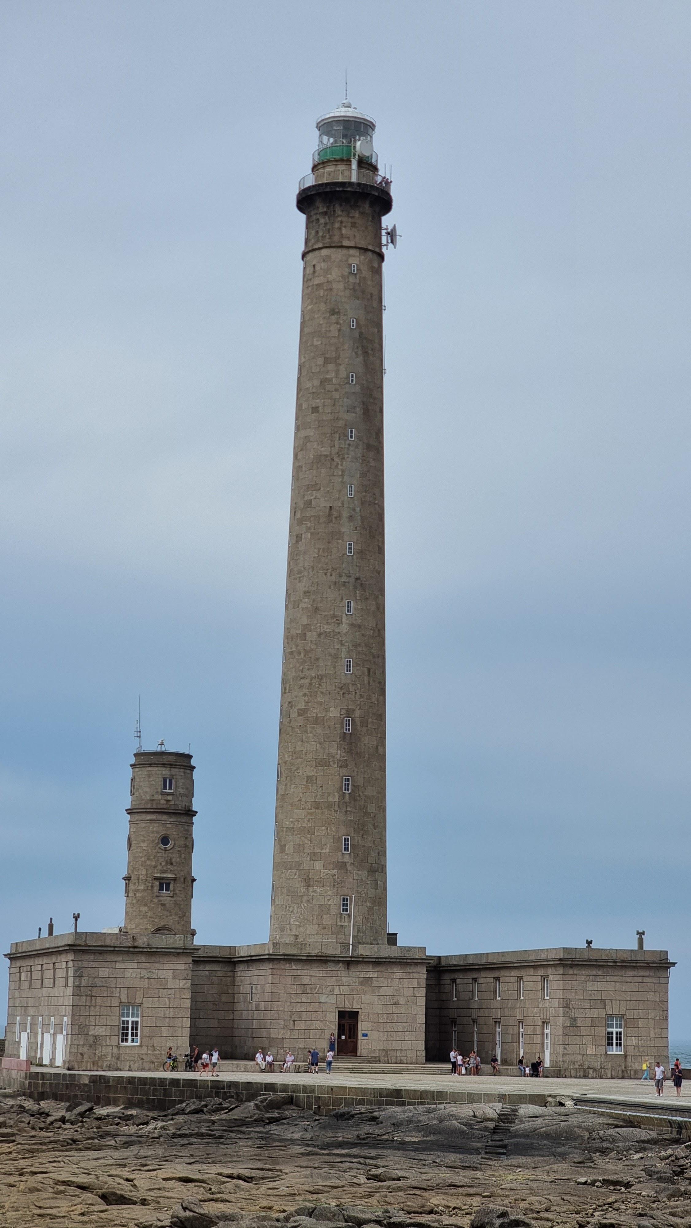 Photo n° 2 de l'avis de Jerome.o fait le 14/08/2022 à 17:14