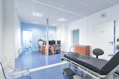 Dr GALLI Médecin angiologue, laser, épilation définitive, médecine esthétique, radiofréquence, cryolipolyse, jet peel, Plexr, blepharoplastie médicale, stylo plasma à Évreux