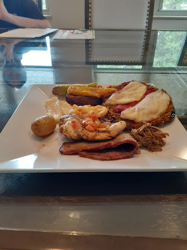 Winery «Cedar Lake Cellars», reviews and photos, 11008 Schreckengast Rd, Wright City, MO 63390, USA