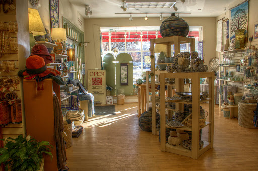 Gift Shop «Ten Thousand Villages», reviews and photos, 915 King St, Alexandria, VA 22314, USA
