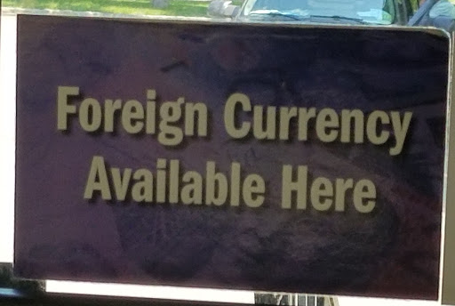 Insurance Agency «AAA Florham Park», reviews and photos