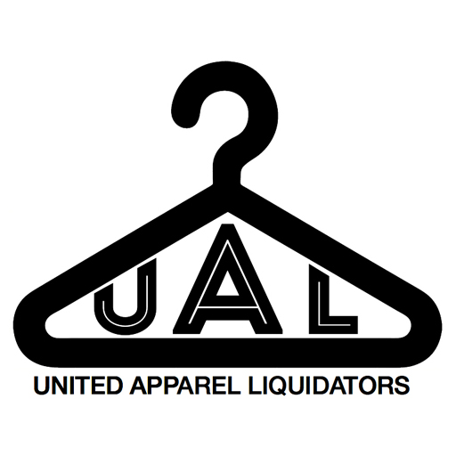 Clothing Store «United Apparel Liquidators», reviews and photos, 2918 West End Ave, Nashville, TN 37203, USA