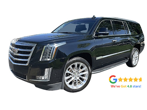 Used Car Dealer «World Class Auto Exchange», reviews and photos, 59 E Baltimore Ave, Lansdowne, PA 19050, USA