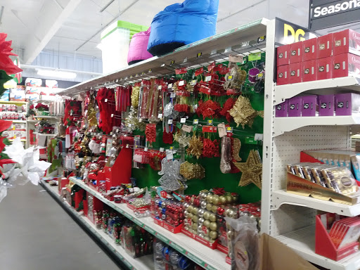 Discount Store «Dollar General», reviews and photos, 162 W Milton Rd, Ballston Spa, NY 12020, USA