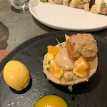 Photo n° 1 de l'avis de Marion.a fait le 12/11/2022 à 17:44 pour Le Jardin des Saveurs à Villey-Saint-Étienne