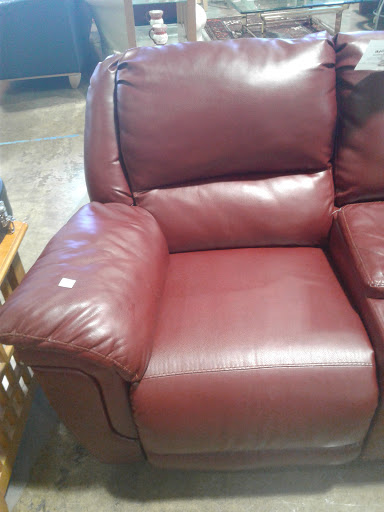 Discount Store «Habitat for Humanity ReStore», reviews and photos