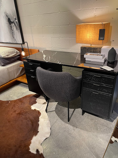 Furniture Store «CB2», reviews and photos, 1661 Jefferson Ave, Miami Beach, FL 33139, USA