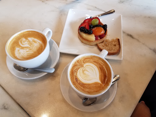 Café Vendôme (Atlanta)