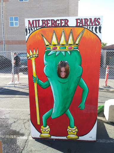 Performing Arts Theater «Steel City Theatre Company», reviews and photos, 241 S Santa Fe Ave, Pueblo, CO 81003, USA