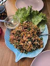 Photo n°62 de Sep Lai à Paris ()