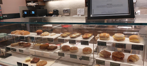 Starbucks image
