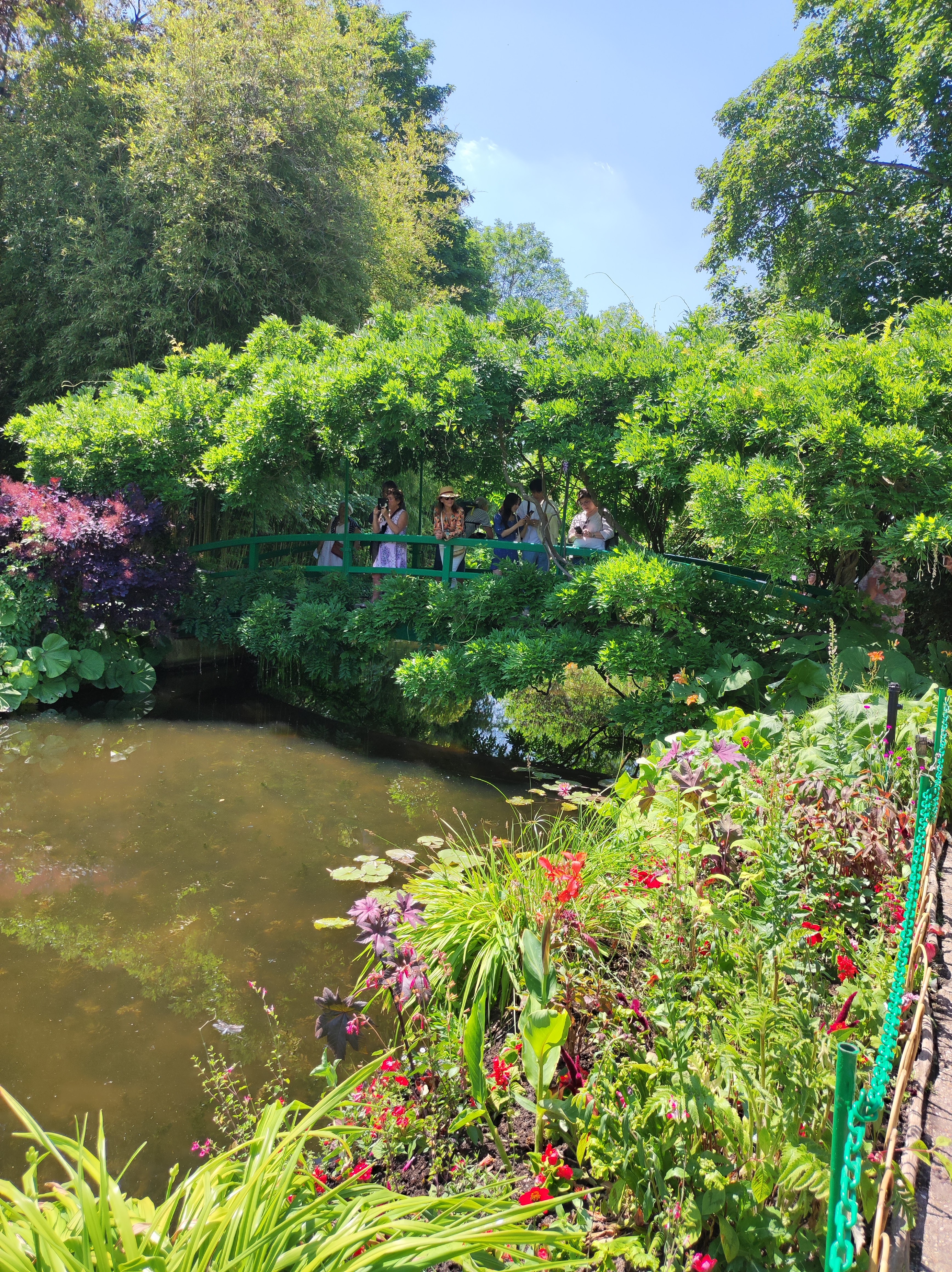 Photo n° 8 de l'avis de Nicole.e fait le 15/06/2023 à 04:49