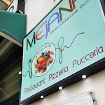 Photo n°6 de l'avis de Walter.u fait le 14/03/2024 à 13:51 sur le  Ristorante Pizzeria Pucceria Mejana à Treviso