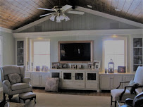 Susan's Interior Design - Photo 8 - Car repair in Fresno, CA, Fresno