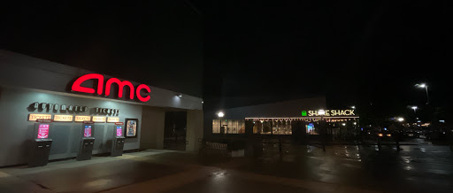 Movie Theater «AMC Columbia 14», reviews and photos, 10300 Little Patuxent Pkwy, Columbia, MD 21044, USA