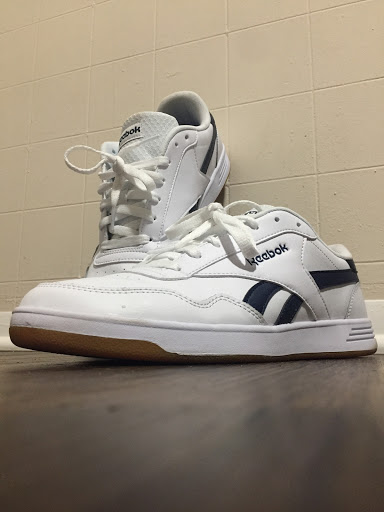 Clothing Store «Ross Dress for Less», reviews and photos, 1831 U.S. 287 Frontage Rd, Mansfield, TX 76063, USA