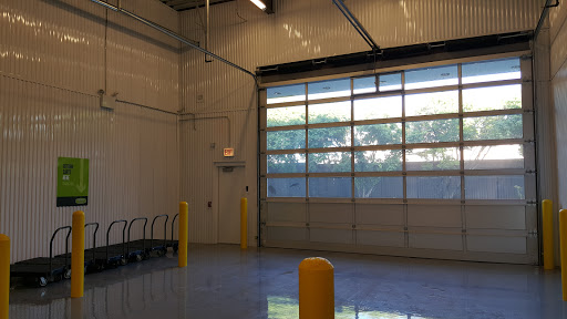Storage Facility «Extra Space Storage», reviews and photos, 1750 W Central Rd, Mt Prospect, IL 60056, USA