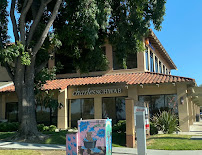 Charles Schwab - Photo 7 - Car repair in Cupertino, CA, Sunnyvale