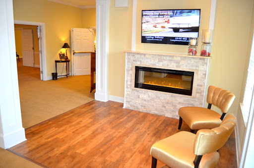 Cremation Service «Lasting Tributes Cremation and Funeral Care», reviews and photos, 814 Bestgate Rd, Annapolis, MD 21401, USA