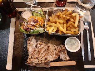 Photo n°49 de Le K à Trégueux ()