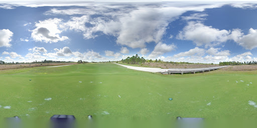 Golf Resort «PGA Golf Club at PGA Village», reviews and photos, 1916 Perfect Dr, Port St Lucie, FL 34986, USA