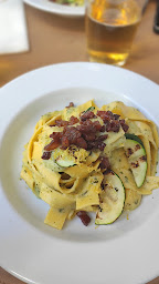 Photo n°284 de EATALY PARIS MARAIS à Paris ()