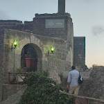 Photo n°4 de l'avis de Ilaria.a fait le 31/07/2022 à 11:24 sur le  Ristorante l'Arca à Serrara Fontana