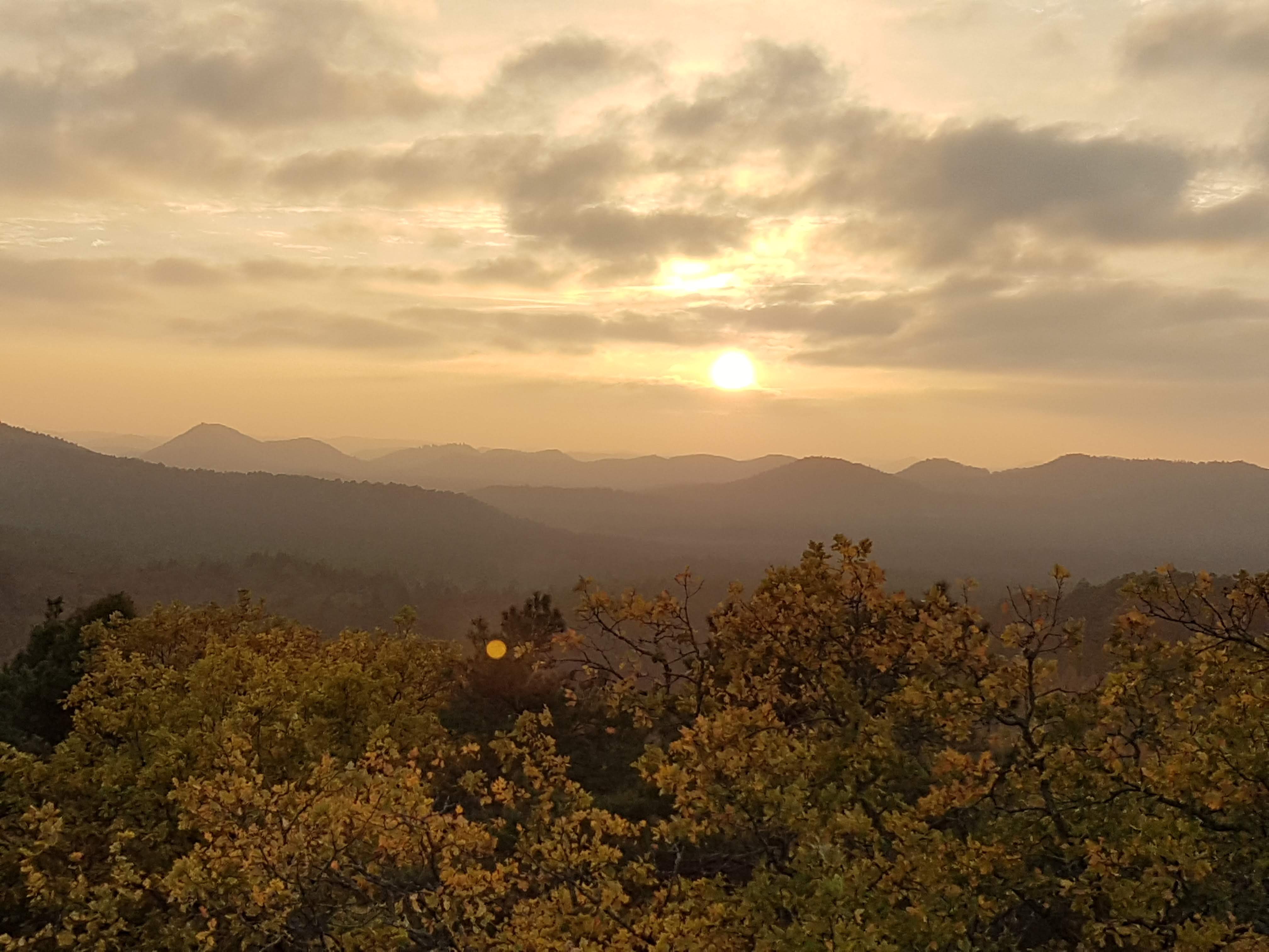 Photo n° 5 de l'avis de Jérémie. fait le 04/08/2018 à 15:21