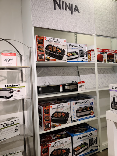 Department Store «JCPenney», reviews and photos, 1750 Deptford Center Rd d, Deptford Township, NJ 08096, USA