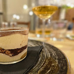 Photo n°10 de l'avis de Katja.a fait le 19/08/2023 à 21:57 sur le  Ristorante Trattoria Pizzeria Il Cedrino à Cecina