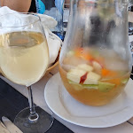 Photo n°15 de l'avis de Luis.o fait le 15/08/2016 à 14:46 sur le  Bairro ao Rio à Aldeia do Mato