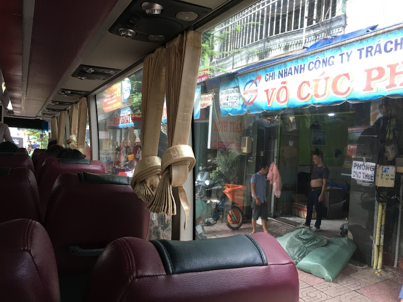 ảnh thực tế 97I Nguyễn Duy Dương, Phường 9, Quận 5, Thành phố Hồ Chí Minh