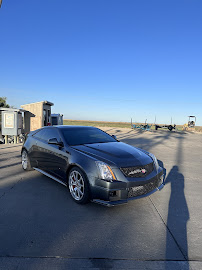 Mr Universal Mobile Auto Services - Photo 1 - Car repair in , Modesto