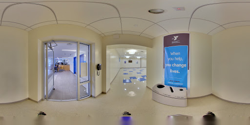 Youth Organization «Coney Island YMCA», reviews and photos, 2980 W 29th St, Brooklyn, NY 11224, USA