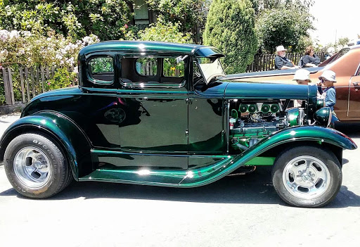 Discount Store «Big Lots», reviews and photos, 565 Rohnert Park Expy, Rohnert Park, CA 94928, USA