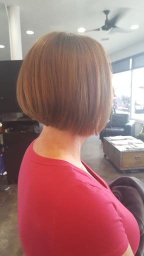 Hair Salon «Relik Salon», reviews and photos, 354 State St, Orem, UT 84057, USA