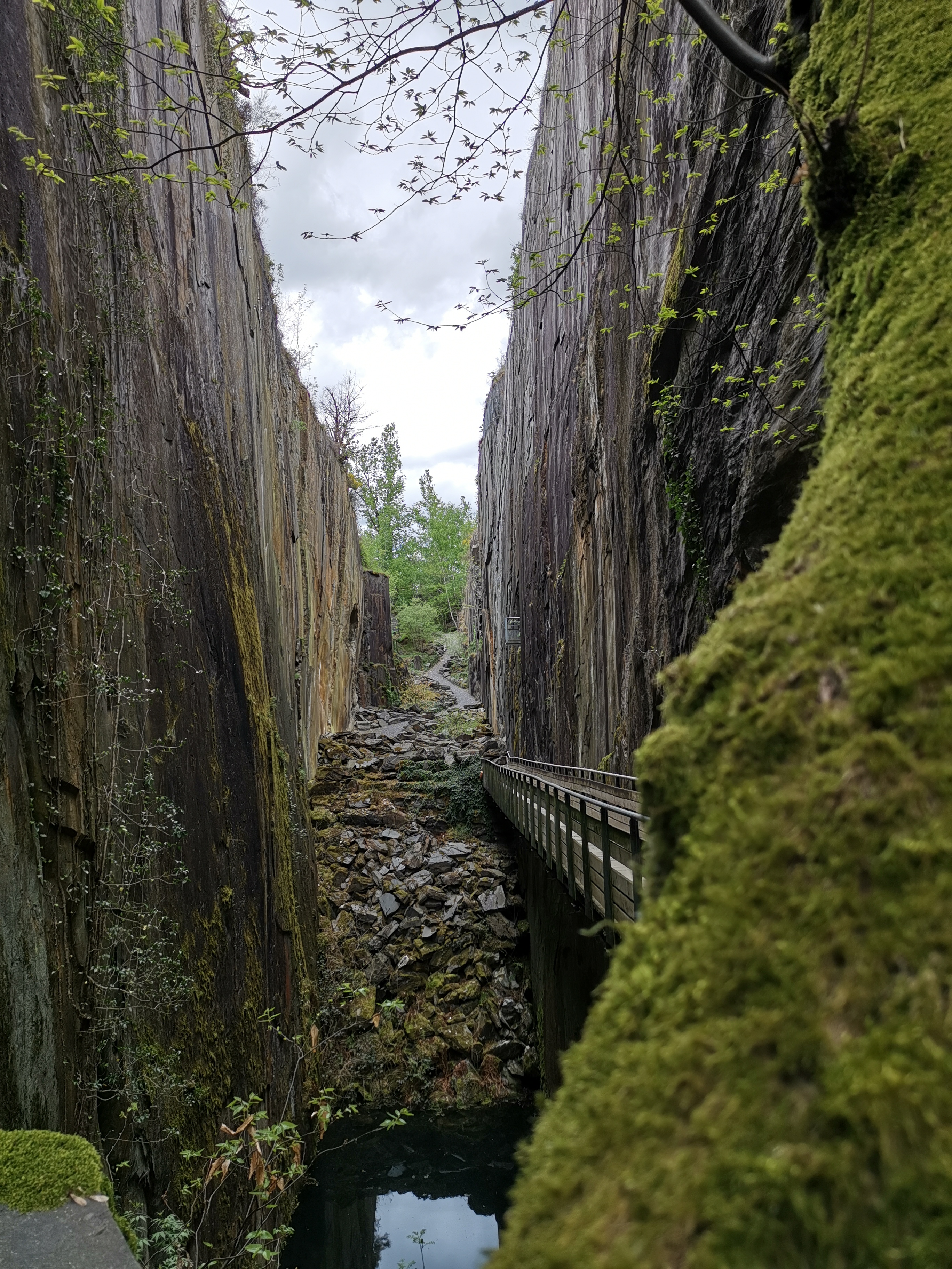 Photo n° 5 de l'avis de Natael.o fait le 23/04/2019 à 16:42