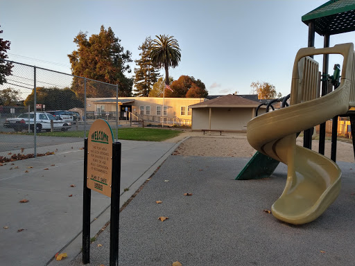 Park «Mesa Village Park», reviews and photos, 790 Green Valley Rd, Watsonville, CA 95076, USA