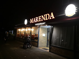 Marenda Restaurant