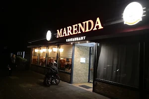 Marenda Restaurant image