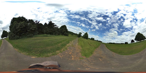 Public Golf Course «Ely Park Golf Course», reviews and photos, 67 Ridge St, Binghamton, NY 13905, USA